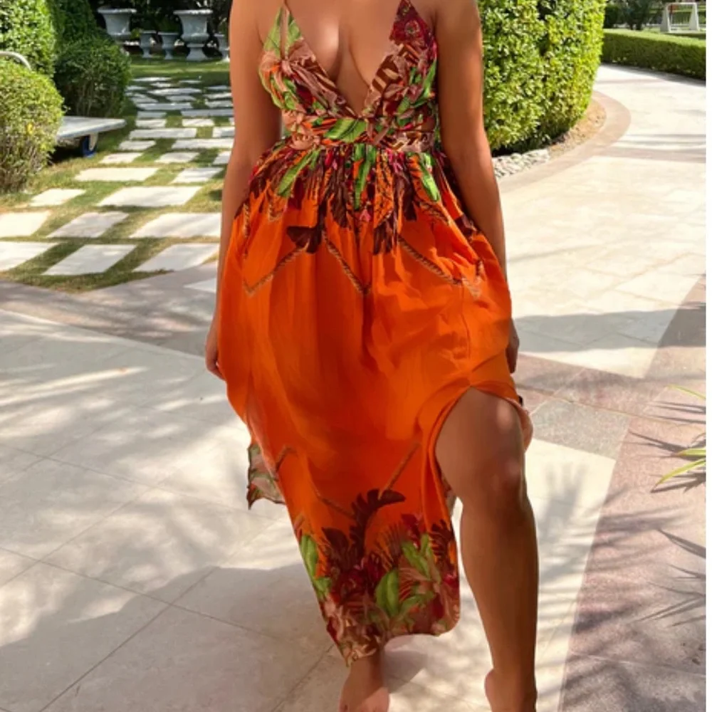 off shoulder bow dress Satin Stretch With – Stage 9 Secrets Shoe size:14 line skirt with a Purple Ball Gown Safe to say I